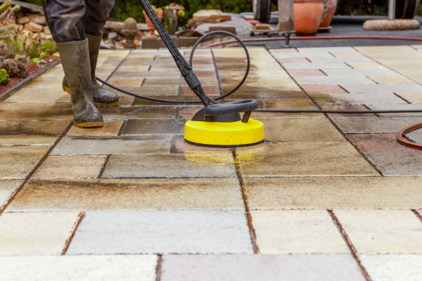 Best Boat and Dock Cleaning  in Allentown, NJ
